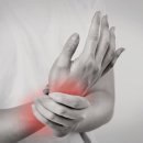 화정코앤키한의원 이미지