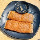 유명숙춘천닭갈비 이미지