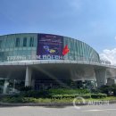 AUTOTECH | 오토인, Saigon Autotech 2023 참관