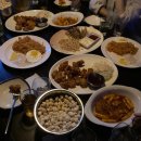 잠원동 주민센터 교차로 신화아파트 앞 | 펄피치님 <잠원동에서 아침을>임장 후기 - 내 맘대로 부제 : 펄피치 온더 블럭 ㅎㅎ