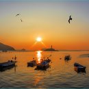 사궁두미 이미지