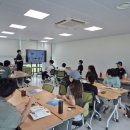 (주)옵토닉스 이미지