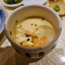 푸른아이웨어(순천왕지점) | 순천 오마카세 스시만월 솔직후기