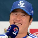 몸편한휴의원 이미지