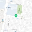 칠곡농협 운암지점 이미지