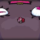 배틀스타PC 이미지