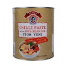 푸드위드 이미지