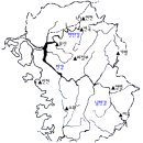 1.전국수석탐석산지 이미지