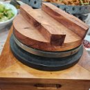 천생산황토오리곤드레밥 | 구미 구평동 맛집 천생산 황토오리 곤드레밥 내돈내산 방문 후기