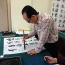 나드리노인복지관 이미지