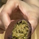 에그박스 이미지