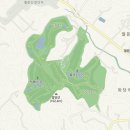 도원체육공원 족구장 이미지