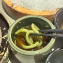 4836 | [광화문맛집] 오제제 광화문- 광화문 돈까스 웨이팅 맛집 안심돈카츠 자루우동 후기