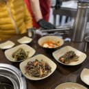 백운생고기 이미지