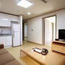 서울유스호스텔 이미지