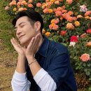매력쟁이 | 축옥 외숙부 위엄 엄흘관, 47세 미중년 이렇게 잘생겨도 돼?