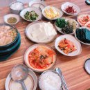 웰빙매운해물손칼국수 네이버블로그