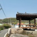 당내마을회관 이미지