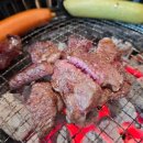 진원 | 동탄 소고기 무한리필 진원소우 가격 및 후기