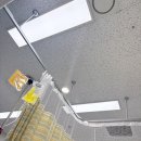 형제한의원 | 소르아, 아르니스, 다영무드, 러블룸, 문화식당, 형제수산, 볼트 스테이크하우스, 코부네 스시, 김동률...