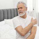 삼성정형외과의원 이미지