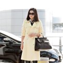 갤러리안경 화명점 이미지