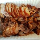 명가왕족발 이미지