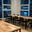 톡톡어학원 - 고양시 일산동구 정발산로 43-20 | 톡톡어학원