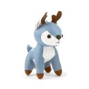 토이즈팝 이미지