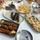 꼬지와친구들 이미지