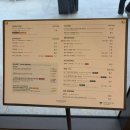 스톤즈디자인 | 삼청동 데이트 추천 카페 포스톤즈 삼청점 후기 (통창뷰, 루프탑, 테라스)