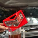 대해카클리닉 이미지