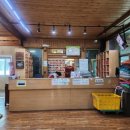 원주한증막 | 당일치기 치악산 참 숯불 한증막 힐링 여행🔥찜질도 식사도 100점!