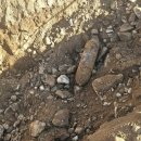 포천초등학교 이미지