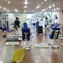 커브스 화명클럽 이미지