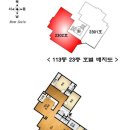 파리바게뜨 반포자이점