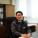 (주)한국시스템 이미지