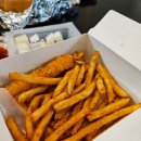 썬오브비앤피 이미지