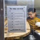 세창목장 네이버블로그