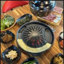 가양 제주 맛 돼지 네이버블로그