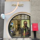 시라솔루션 | 루원시티 안경 포레스트 안경점에서 엄마 고도원시 안경 맞추고 온 솔직 후기