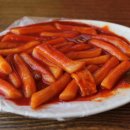 떡볶이 이미지