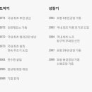 동국제강(주) - 20142 | 동국제강(주)