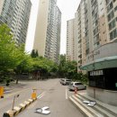 수리동주민센터 이미지