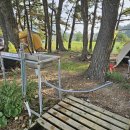 석준슈퍼 이미지