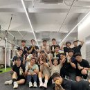크로스핏 지구 이미지