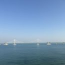 광안1-302 | 부산 여행 (숙소, 맛집 등) 효이스테이 더 광안 , 돌닭 , 수변최고돼지국밥, 1984 이발구 밀면, 카페...