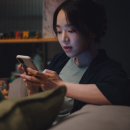 업타겟