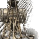 용자농장 이미지