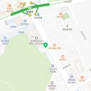 정산한약국 네이버블로그